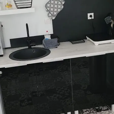 Les Gorges Du Verdon *