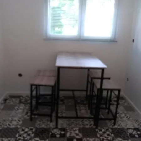 Les Gorges Du Verdon 리에