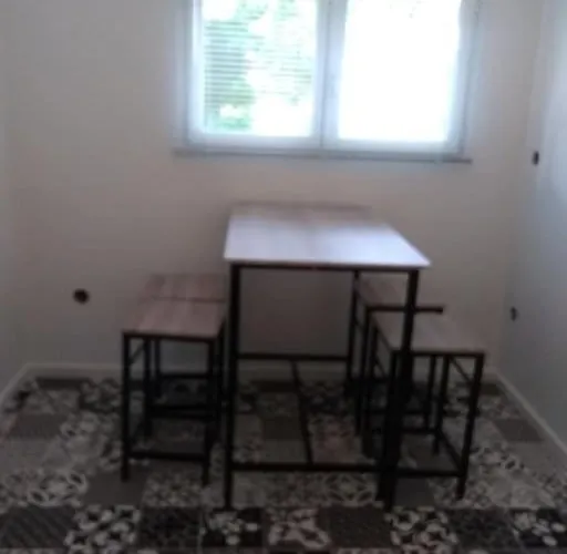 Les Gorges Du Verdon Riez